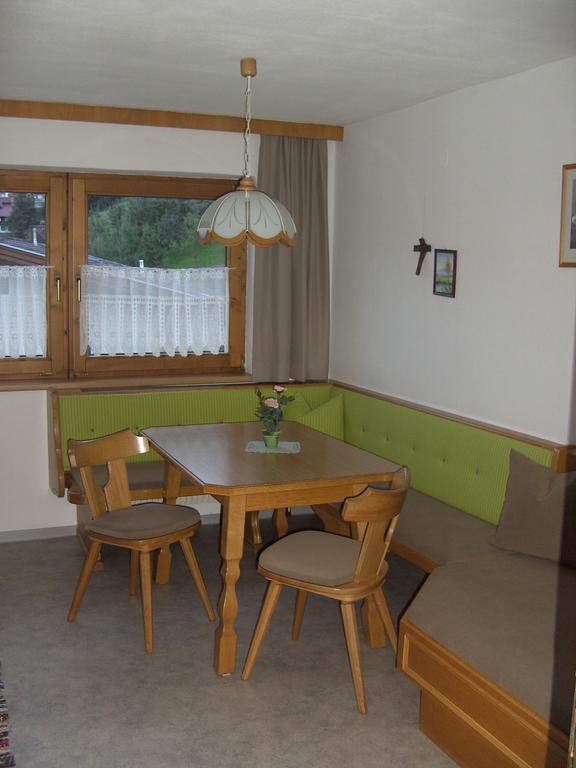 Ferienwohnung Hippach - Monika Sporer Bagian luar foto